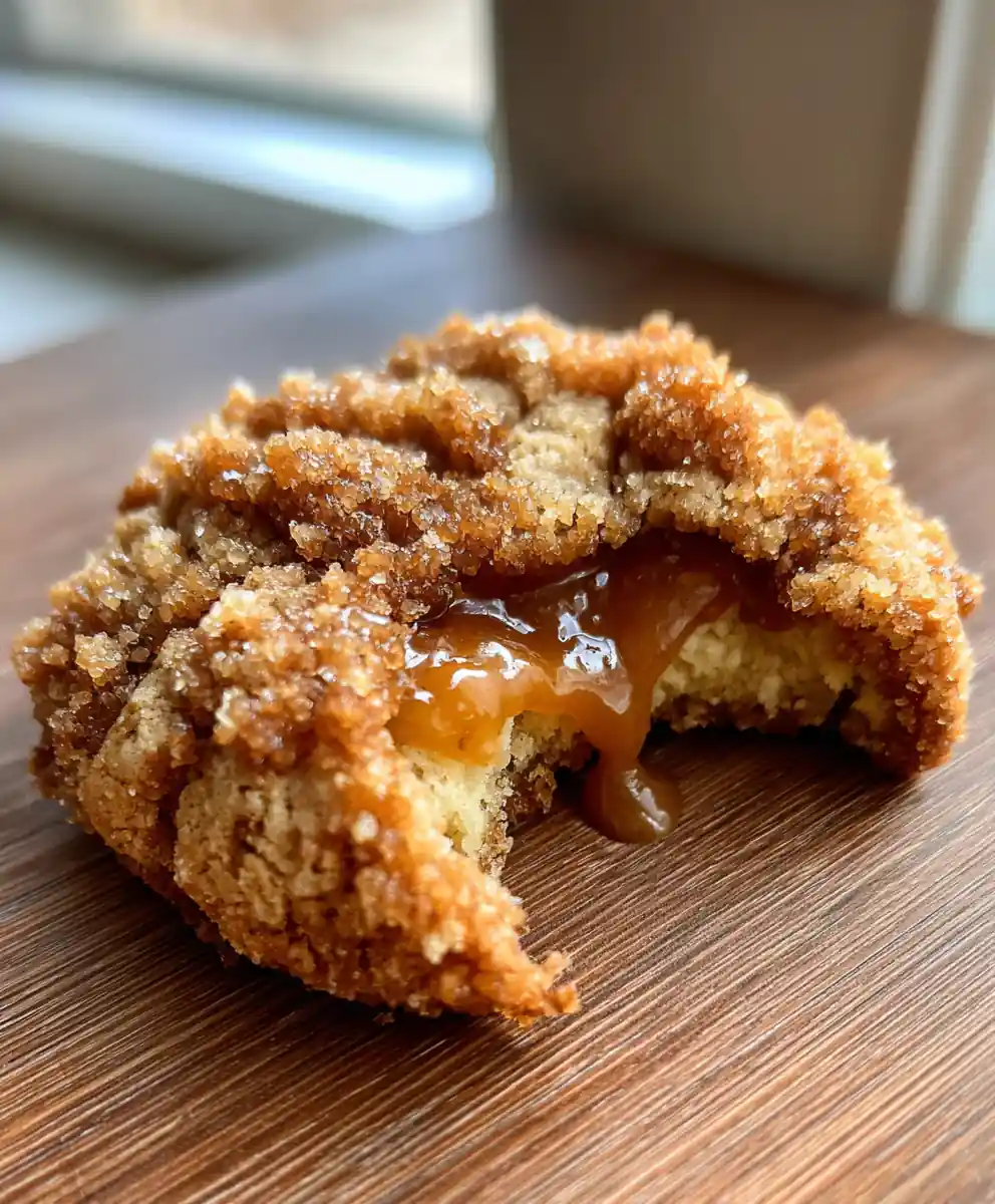 mom's recipe crumbl cookie