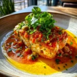 Moroccan Fish Recipe 1765630759.5653028