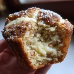 Muffin Mix Recipe 1765900255.8918903