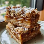 Oat Bars Recipe 1765894042.4754593