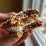 Oatmeal Creme Pie Recipe 1765898683.6120474