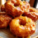 Old Fashioned Donut Recipe 1765891147.9188375