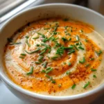 Old Fashioned Potato Soup Recipe 1765906660.638832
