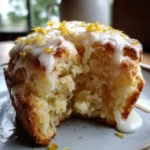 Orange Scone Recipe 1765893517.2916672