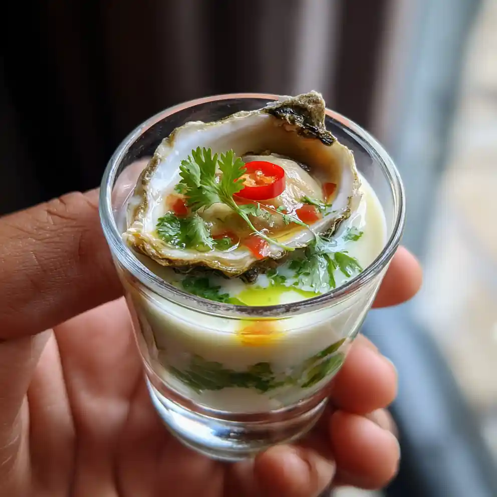 Oyster Shooter Recipe 1765350342.183986