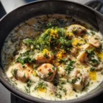 Oyster Stew Recipe With Just Milk And Butter 1765278049.1953745