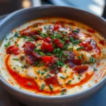 Panera Baked Potato Soup Recipe 1765668994.0922778