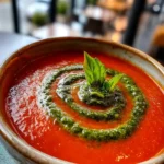 Panera Bread Tomato Soup Recipe 1765724345.3195205