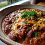 Panera Bread Turkey Chili Recipe 1765288914.7676656