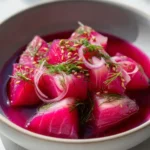 Pickled Northern Recipe 1765706759.2051787