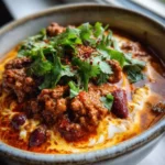 Pioneer Woman Chili Recipe 1765940593.978148