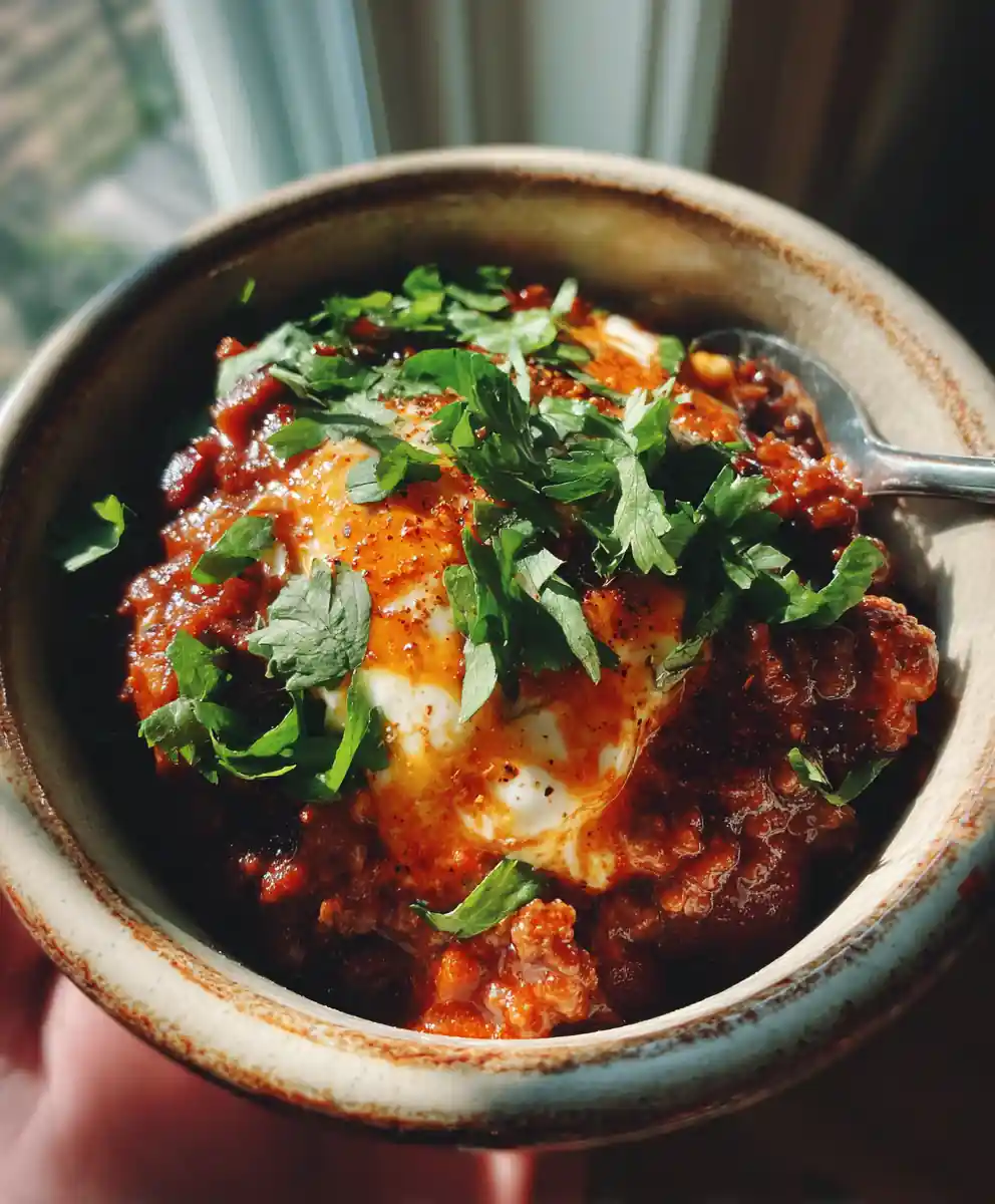 pioneer woman chili recipe
