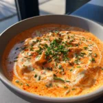 Potato Soup Recipe Pioneer Woman 1765725807.9258242
