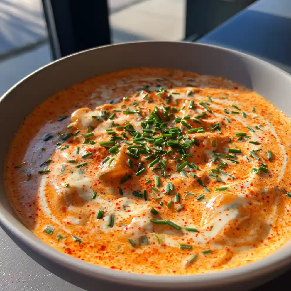 potato soup recipe pioneer woman