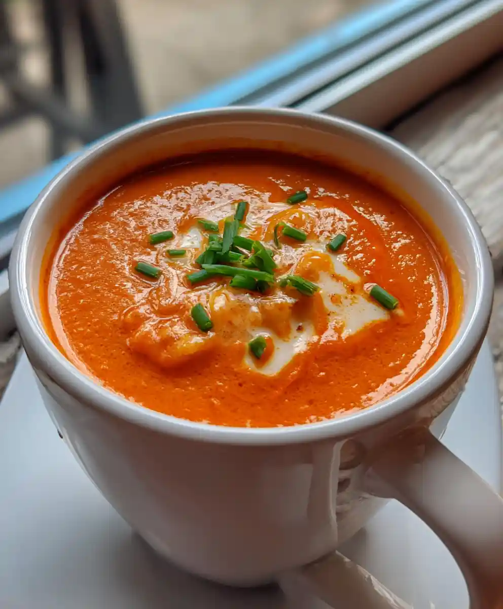 potato soup recipe pioneer woman