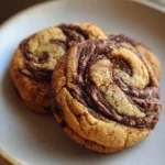 Protein Cookie Dough Recipe 1765882365.9556508