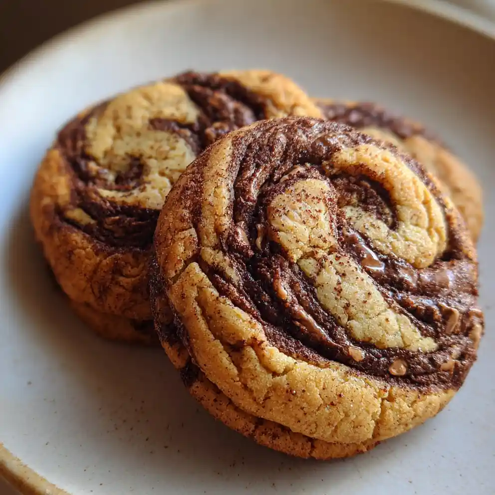 protein cookie dough recipe