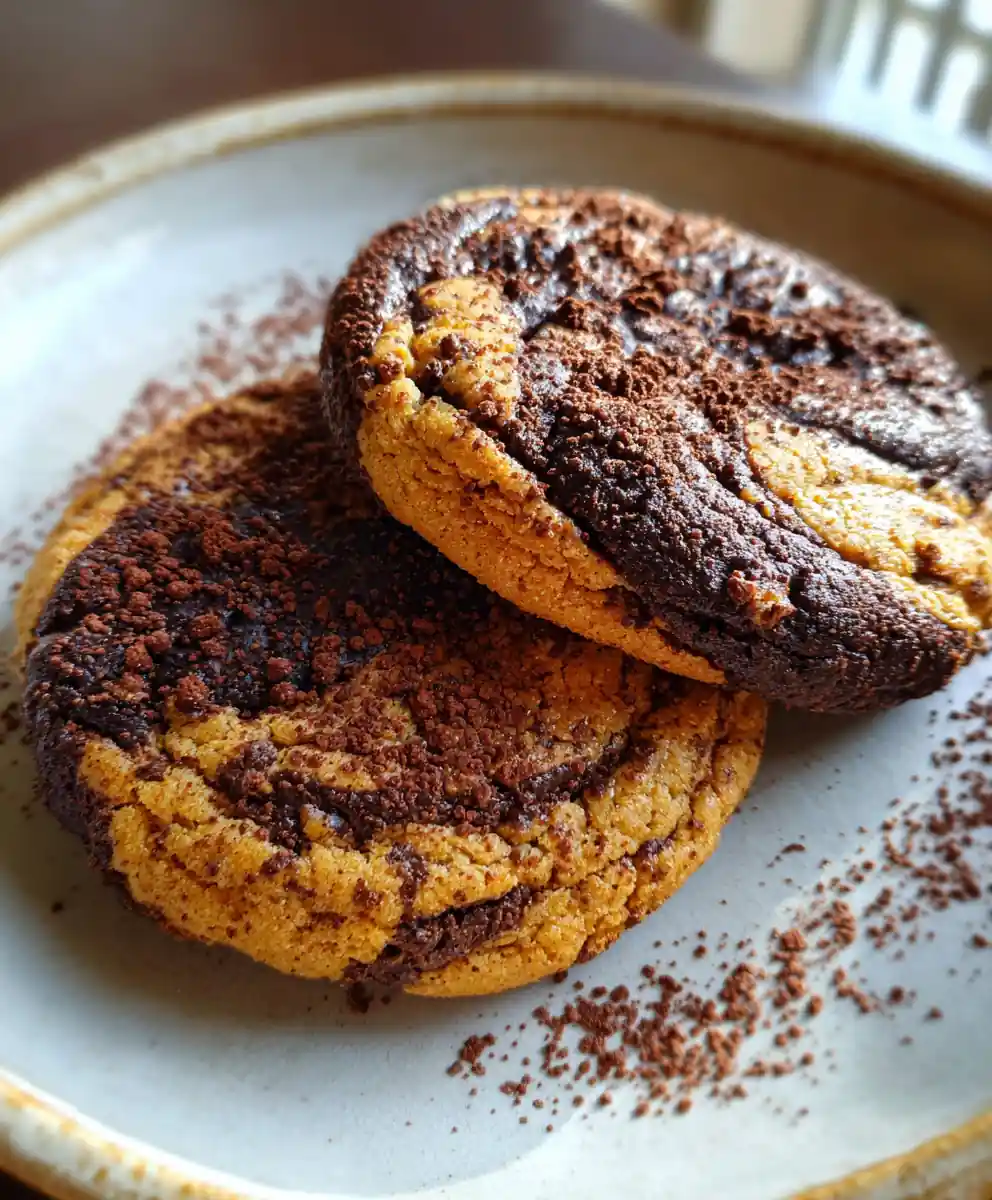 protein cookie dough recipe