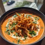 Qdoba Tortilla Soup Recipe 1765325753.3999987