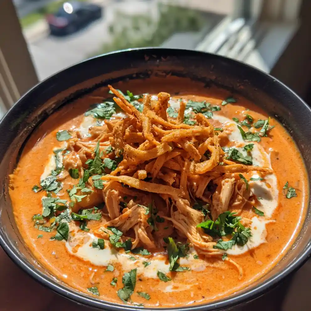 Qdoba Tortilla Soup Recipe 6 qdoba tortilla soup recipe