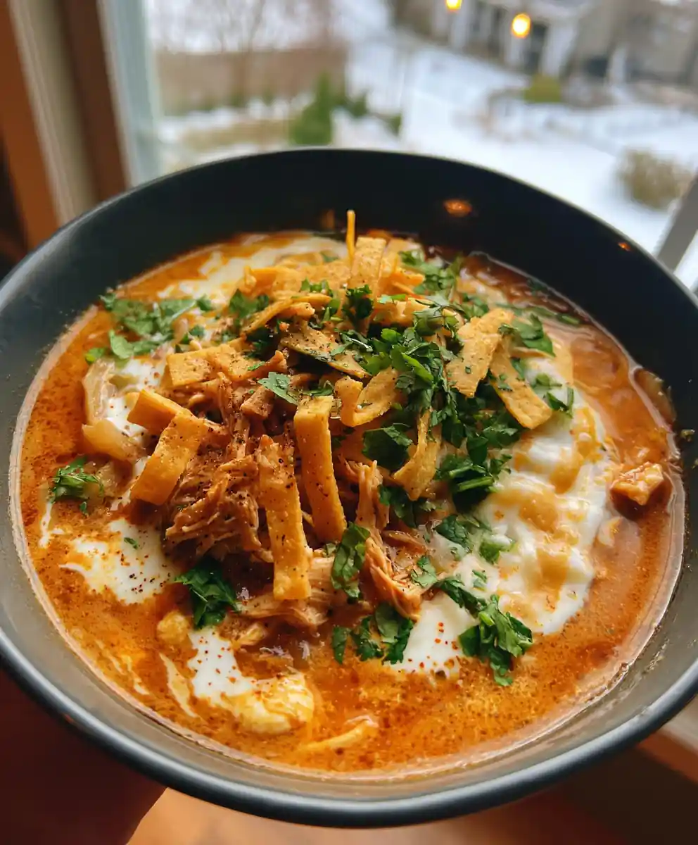 Qdoba Tortilla Soup Recipe 7 qdoba tortilla soup recipe