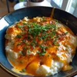 Quick Grits Recipe 1765674935.0804443
