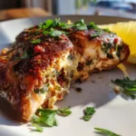 Rainbow Trout Recipe 1765701443.5401502