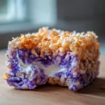 Rice Crispy Treats Recipe With Fluff 1765692594.978984