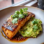 Salmon Avocado Recipe 1765728276.5586438
