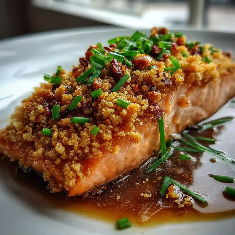 Salmon In Oven Recipe 1765927836.4959853