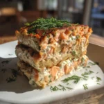 Salmon Loaf Recipe With Canned Salmon 1765331446.3658693