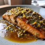 Salmon Meuniere Recipe Zelda 1765299259.1621678