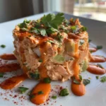 Salmon Salad Recipe 1765684839.2504728