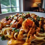 Seafood Fra Diavolo Recipe 1765704611.6671035