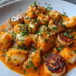 Seafood Medley Recipe 1765728818.6250904