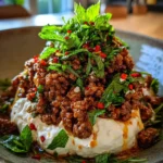 Seasoned Ground Beef Recipe 1765619204.8450909
