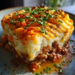 Shepherds Pie Recipe With Ground Beef 1765729060.9353614
