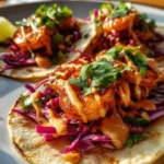 Shrimp Taco Recipe With Slaw 1765347289.9352345