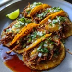 Simple Birria Tacos Recipe 1765279823.2924302