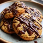 Simple Chocolate Chip Cookie Recipe 1765375500.0931365