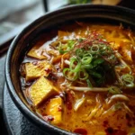 Simple Hot And Sour Soup Recipe 1765330800.7247186