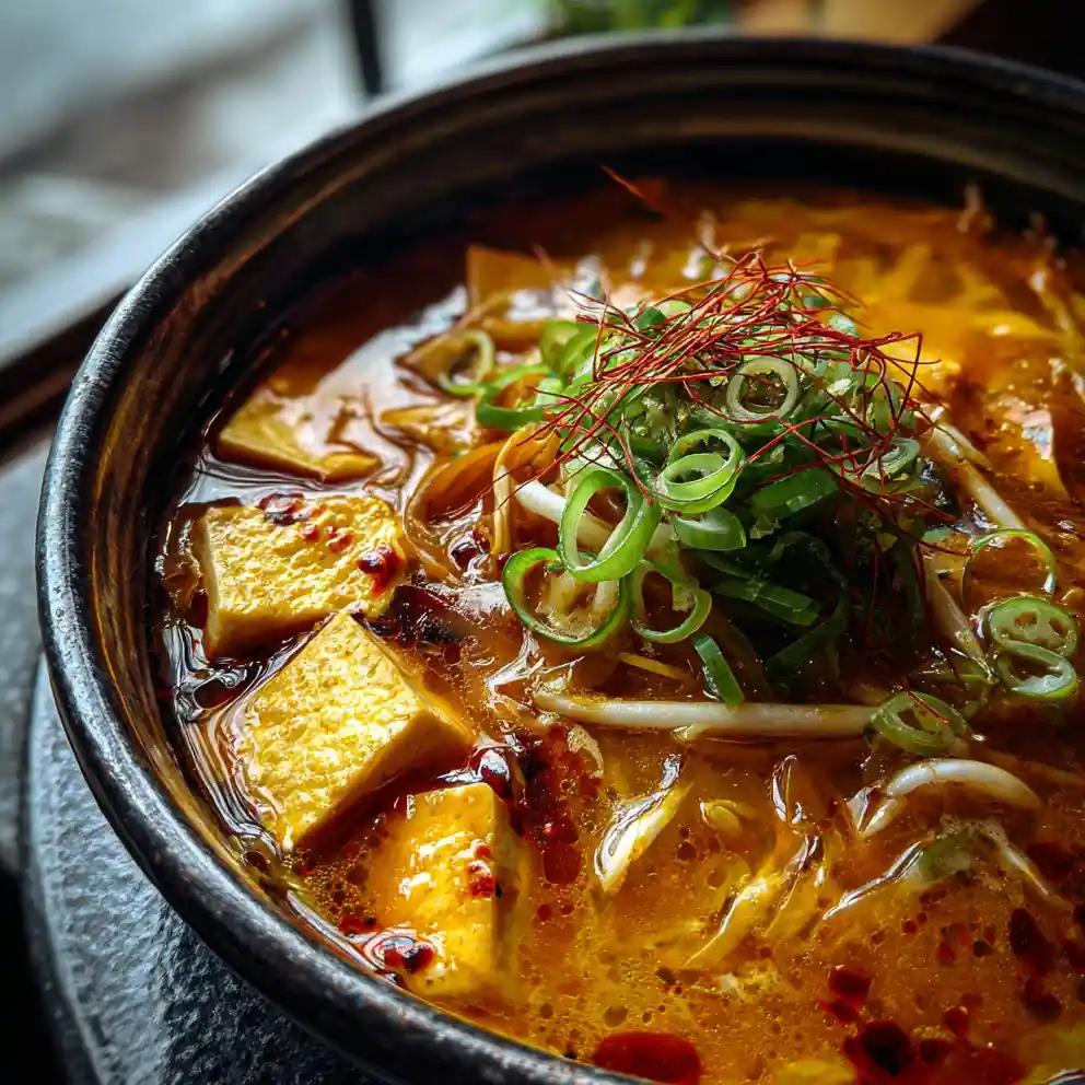 Simple Hot And Sour Soup Recipe 1765330800.7247186