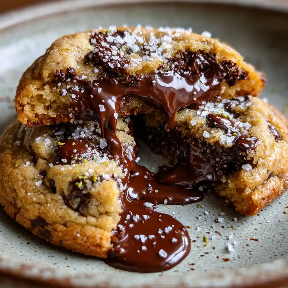 Single Chocolate Chip Cookie Recipe 6 single chocolate chip cookie recipe