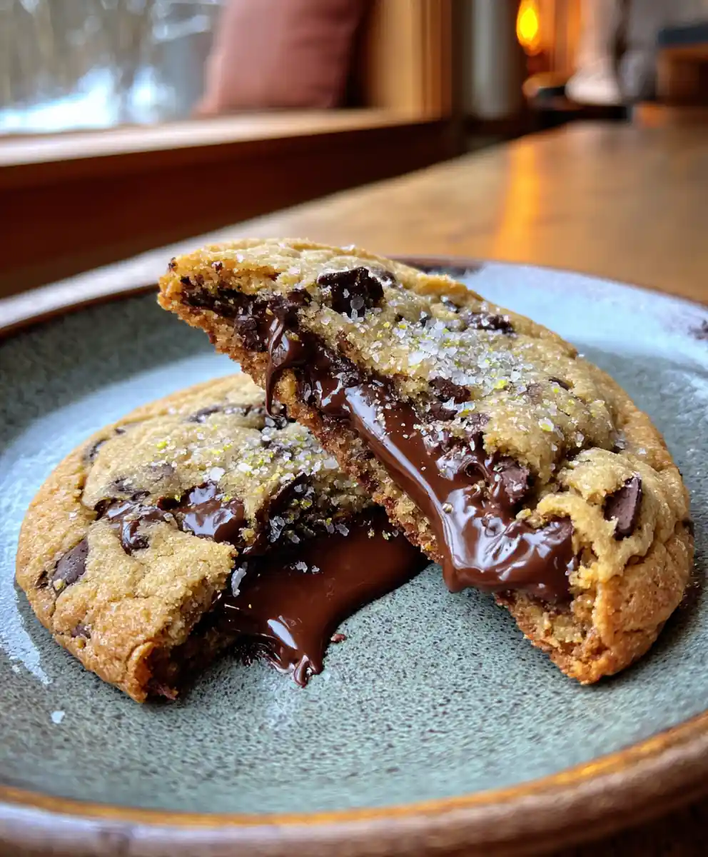 Single Chocolate Chip Cookie Recipe 7 single chocolate chip cookie recipe