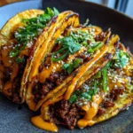 Smash Tacos Recipe 1765917791.7172077