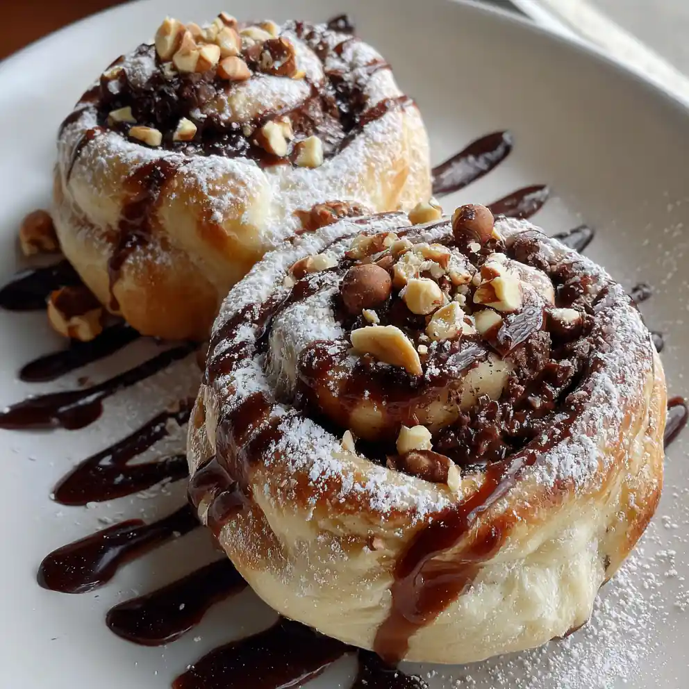 snow dough recipe