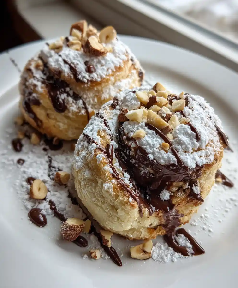 snow dough recipe