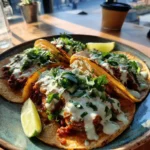 Soft Taco Recipe 1765924510.3691401