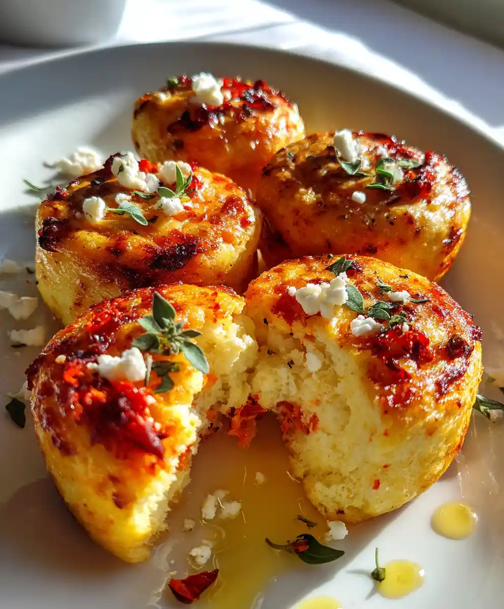 sous vide egg bites recipe