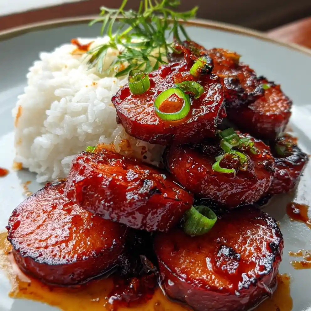 Spam And Rice Recipe 1765897623.2810843